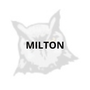 Milton