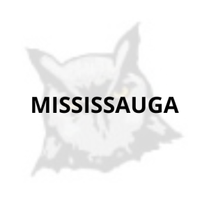 Mississauga